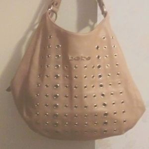 Large Bebe handbag
